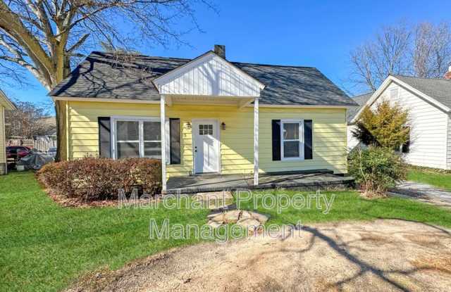 5 Seyle Street photos photos