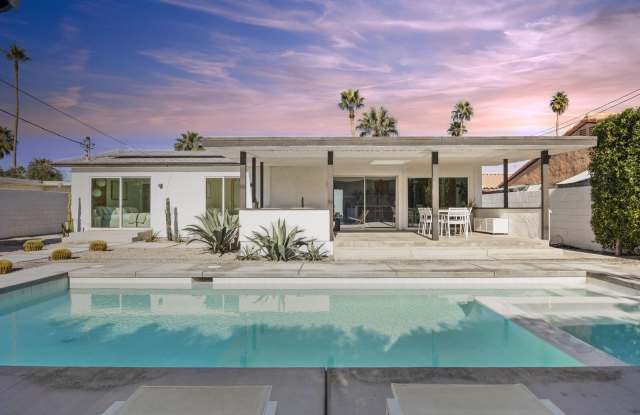 73125 Guadalupe Ave photos photos