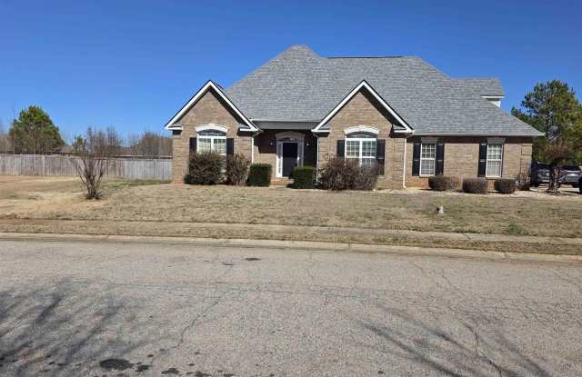 604 Twelve Oaks Drive photos photos