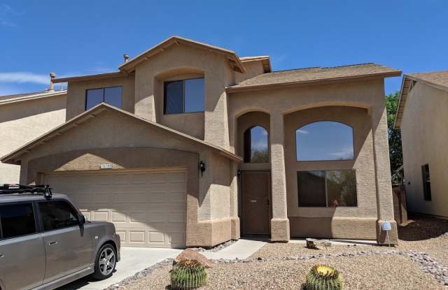 Home in Rita Ranch! photos photos Home in Rita Ranch! photos photos