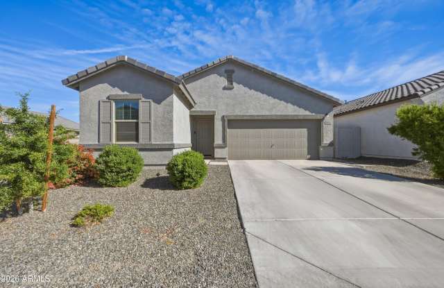 2022 E NEW BONNET Lane photos photos