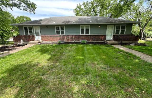 10218 W. 53rd St. photos photos
