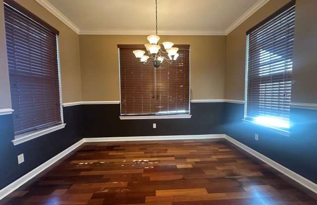 Southwood End unit Gallery 4