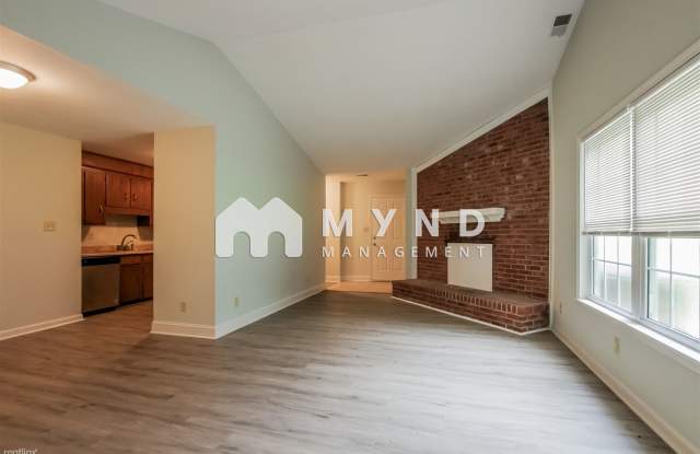 6208 Stoneyridge Dr Gallery 4