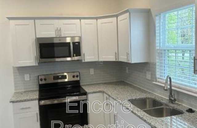 3402 Littlefield Way Gallery 3