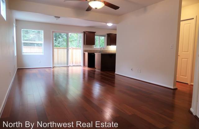 3518 Oxbow Ave E Gallery 2