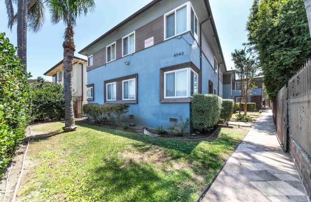 4040 Palmwood Gallery 1