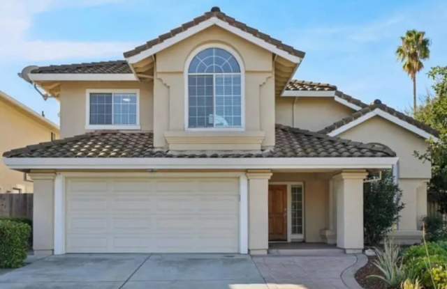 1243 Cardona Way photos photos