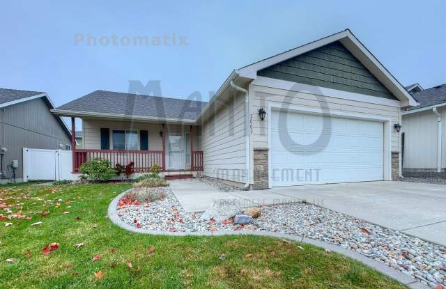 Immaculate Valley Home Gallery 1