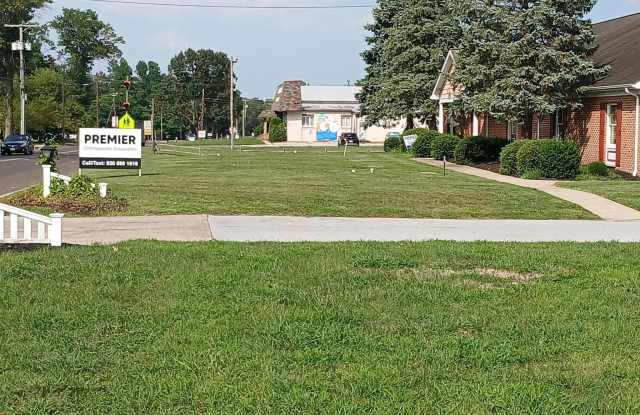 340 FRONT Street unit: 102 photos photos