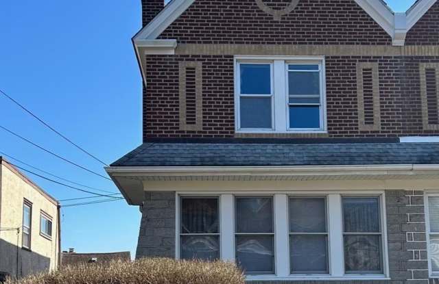 4032 DAYTON Road photos photos 4032 DAYTON Road photos photos