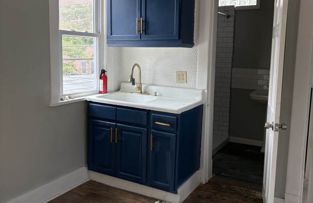 481 Seventh StreetUnit 4 photos photos