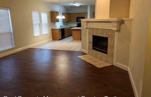 9708 Hedge Bell Dr Gallery 4