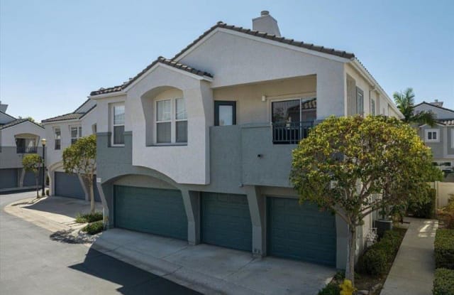 7577 Hazard Center Dr, San Diego, CA - 7577 Hazard Center Dr, San Diego, CA 92108