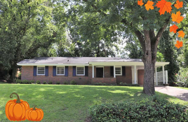 3-Bedroom thats move-in ready and just waiting for you. photos photos