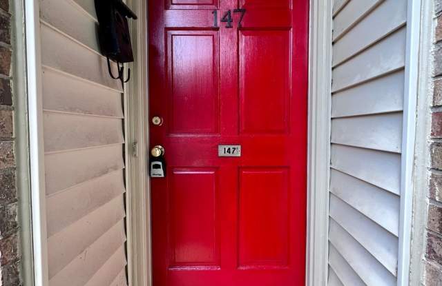 2 bedroom Townhouse near 5 Points! photos photos