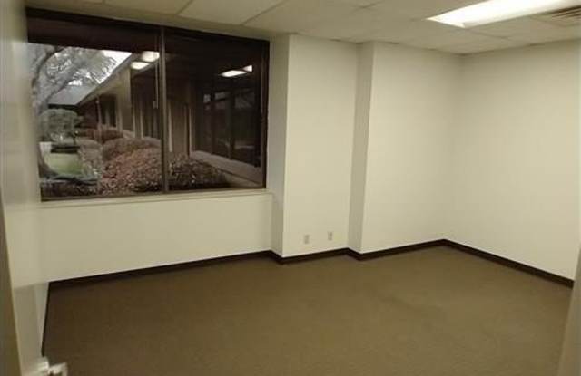 1101 E Southeast Loop 323 Bldg IV Ste 180 photos photos