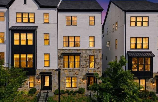 2042 Juliette Avenue photos photos