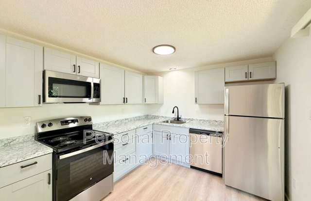 7422 NE Hazel Dell Ave photos photos