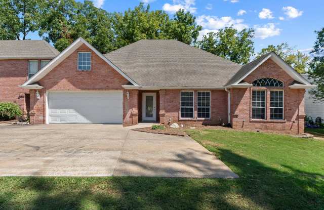Brookshire 1226/1228 Gallery 1