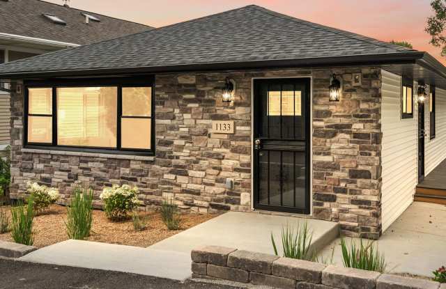 3 Bedroom 2 Bath Beach House photos photos