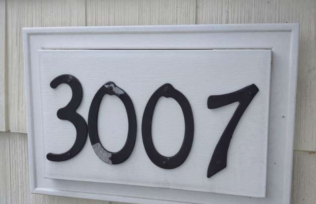 Townhome!! Gallery 3