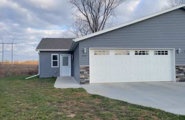3719 Flynn Place Gallery 2
