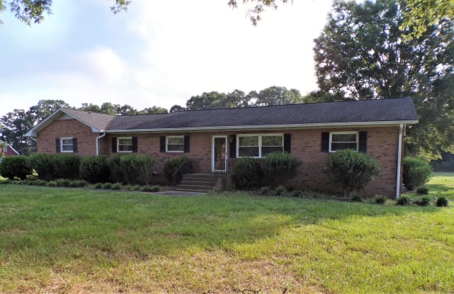 2312 Ridge Road - 2312 Ridge Road, Unionville, NC 28110