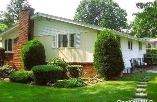 18 Manhattan Place photos photos