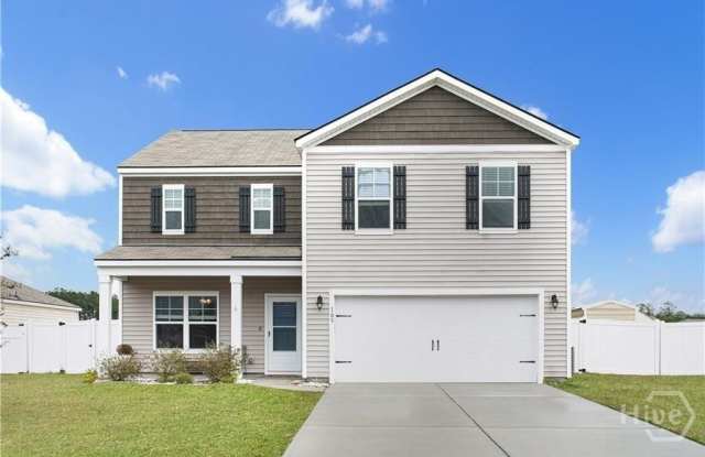 105 Butternut Boulevard photos photos