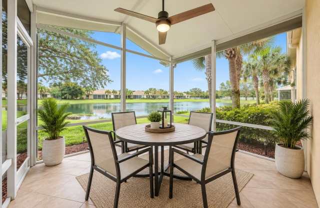 211 River Bluff Lane Gallery 3