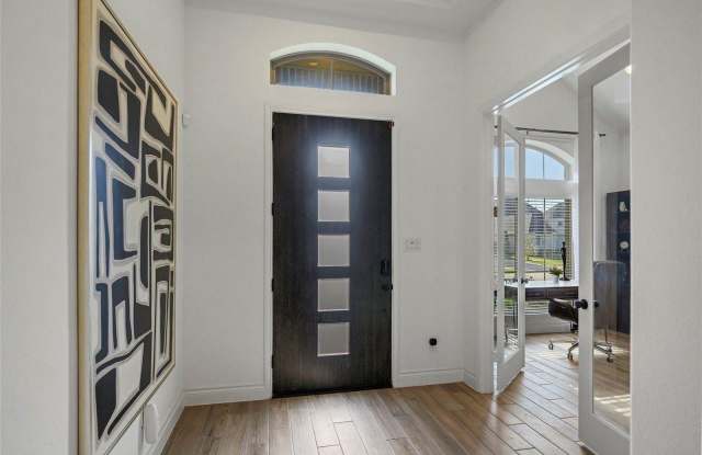2126 Partridgeberry Lane Gallery 3