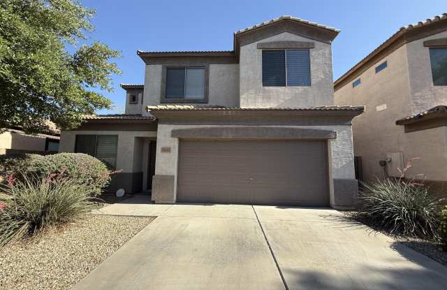 3545 W KATHLEEN Road photos photos