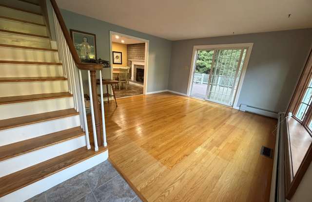 26 Fern Drive Gallery 3