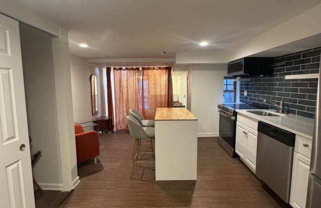 5333 Arlington St photos photos 5333 Arlington St photos photos