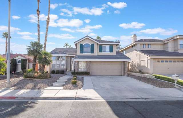 Stunning Home with Backyard Oasis! photos photos