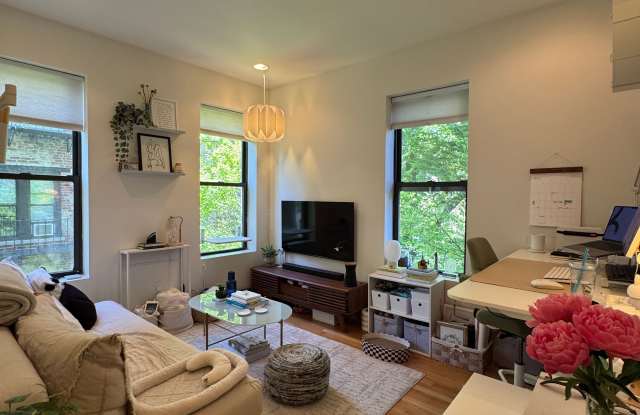 128 West 13th Street - 128 West 13th Street, New York City, NY 10011