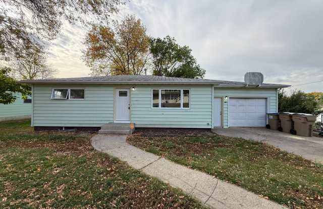 3 Bedroom Home photos photos