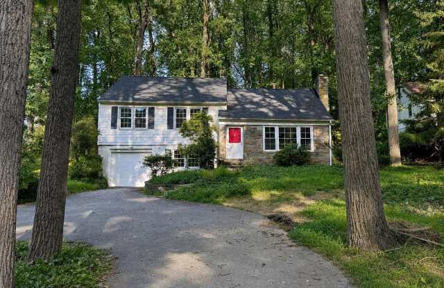 723 OLD EAGLE SCHOOL Road Gallery 1