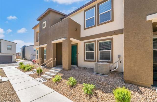 4826 Wine Ridge Avenue photos photos 4826 Wine Ridge Avenue photos photos