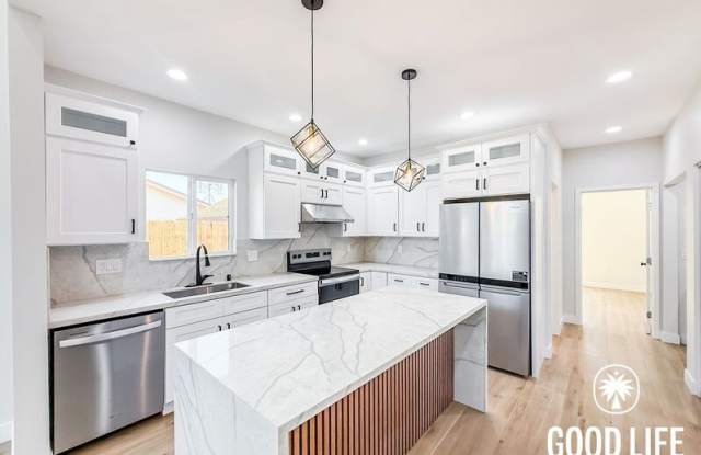 7910 Goleta Rd photos photos