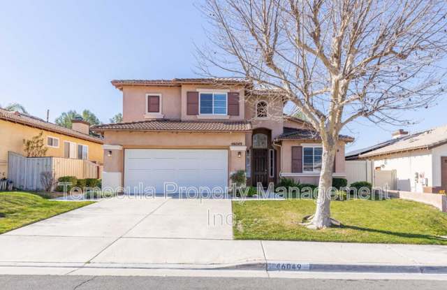 46049 Via La Colorada photos photos