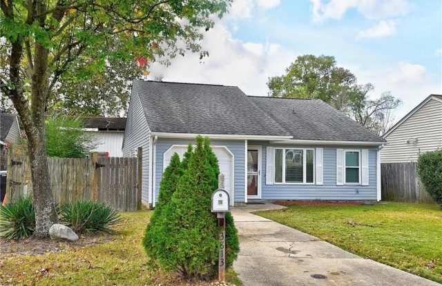 3813 Clearwood Court photos photos