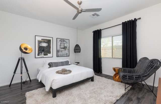 35035 N North Valley Parkway Gallery 4