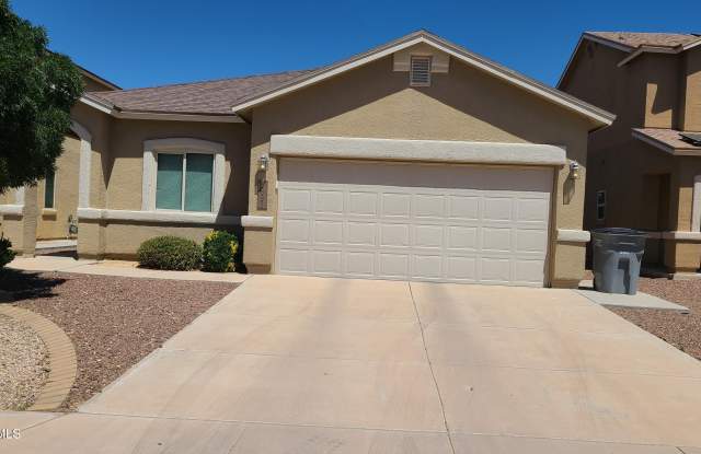 3893 LOMA BRISA Drive photos photos
