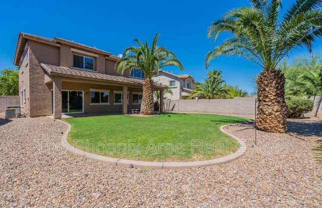 6953 S Topaz Pl Gallery 3