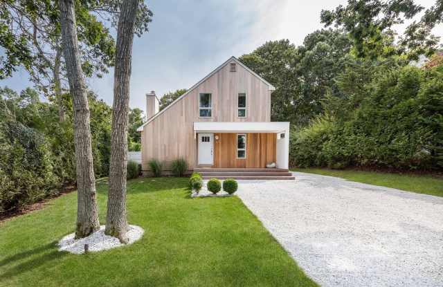 50 Terry Drive Gallery 3