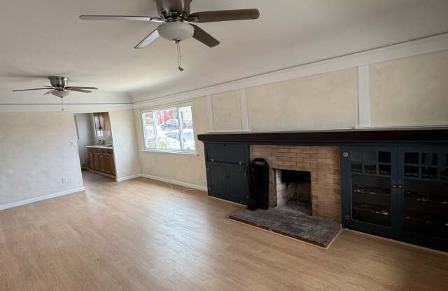 3807 Arnold Ave photos photos