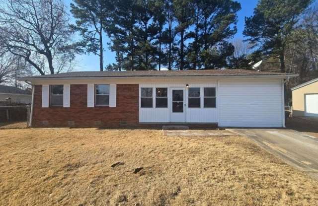 620 Brookhaven Drive photos photos