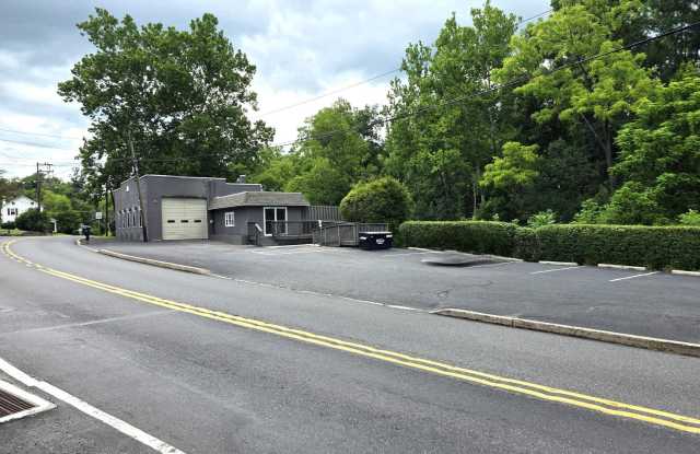 140 GRAVEL Pike Gallery 2